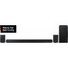 Samsung HW-Q995GD