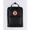 Fjällräven Kanken 550 Black 16l