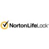 Symantec Norton AntiVirus Plus - Pro Tech Data - 1 lic. 12 mes.