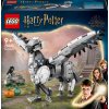 LEGO® Harry Potter™ 76427 Hrdozobec