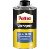 PATTEX CHEMOPRÉN EXTRÉM PROFI - Lepidlo pre namáhané spoje 1 l