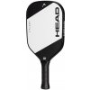 Head pickleballová raketa Flash Suprm 2026