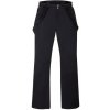 Pánske lyžiarské nohavice OneMore 901 - INSULATED SKI PANTS - čierna XL