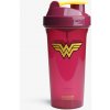 Smartshake Šejkr Lite - DC Comics - 800 ml