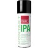 Kontakt Chemie KONTAKT IPA opticky čistý 77109-AE 200 ml