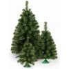 Limpol Vianočný stromček malý 0,4 m