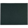 Spokar brúsne plátno, typ 637 (230x280mm) zrnitosť 280