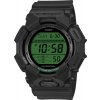 CASIO GD-010BEG-1ER