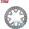 Lucas TRW Brzdový kotúč TRW MST508 (300/125/7D) - Harley Davidson FLHR+FLHRC+FLHT1+FLHTC+FLHTCU+FLHX+FLTR+FLTRX+FLD+FLHTCUL+FLHTK+FLTRXS1+FLHTKL+FLHX+FLHXS+FXBB FLHTKSE1+FLFBS+FLHCS+FLHXSE+FLHTKSE