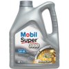 Mobil Super 3000 Formula RN 5W-30 4 l 155774