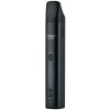 Vaporizér XMax V3 Pro 1 ks