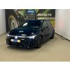Volkswagen Golf 1.5 eTSI DSG 110 kW