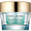 Očný gél Estée Lauder hydratačný s aloe vera 15 ml