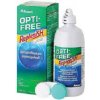 Alcon Opti-Free Replenish 120 ml