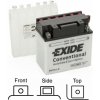 Exide YB16CL-B, EB16CL-B