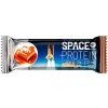 Space Protein Low Sugar 50 g