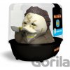 Numskull Halloween Tubbz Michael Myers 1st Edition 10 cm