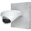 Ubiquiti Vnútorná IP kamera UACC-G4-Dome-Arm Mount