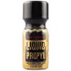 LIQUID PROPYL 15ml, poppers