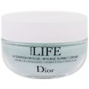Dior Hydra Life Hydration Rescue Intense Sorbet Creme - Hydratačný krém pre intenzívnu starostlivosť 50 ml