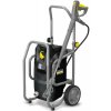 Kärcher HD 6/15 M Cage 3100 W 225 bar 1.150-973.0