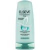 L'Oréal Paris Elseve Extraordinary Clay Rebalancing Balm W Balzam na vlasy 200 ml