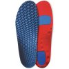 SVORTO Sport Stabil 35-36