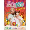 Paci Pac ...a kamaráti