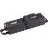 Aten EA1640-AT