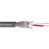 Sommer Cable 520-0056 BINARY 234