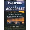 Camping and Woodcraft