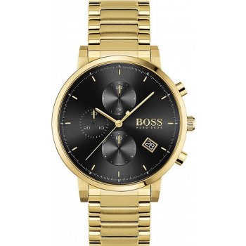 Hugo Boss 1513781