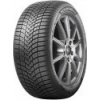 Kumho Solus 4S HA32+ 195/55 R16 91 V Sklad 3