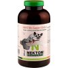 Nektón Sugar Glider krmivo pre vakoveveričky 500 g