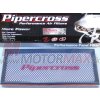 Športový filter Pipercross - Octavia I, Golf IV, Leon, Toledo, A3, TT, Beetle
