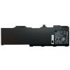 HP for ZBook FURY 15 G7,G8 (PN: ALO8XL)