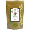 Salvia Paradise Cist šedavý - růže skalní list mletý 100 g