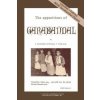 The apparitions of Garabandal (A de Bertodano,Francisco Sanchez-Ventura)()