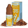 Flavourit Tobacco Desert Ship 10ml