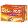 Celaskon Long Effect Vitamin C cps.pld.60 x 500 mg