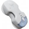 Čistič okien XIAOMI Hutt C65 White robotický