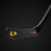 Rezztek Doublepack NHL Edition Junior Nhl: Chicago Blackhawks