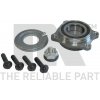 Lożisko kolesa - opravná sada NK Deutschland GmbH 753932