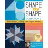 Shape by Shape - Collection 2