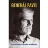 Generál Pavel v rozhovorech s Jolanou Voldánovou - Petr Pavel, Jolana Voldánová