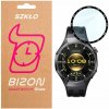 Hybridné sklo Bizon Huawei Watch GT6 Pro 46 mm