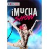 Various - iMucha Show [DVD]