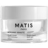 Matis Paris Réponse Densité Bright Cream - Rozjasňující krém na pigmentové skvrny 50 ml
