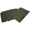 Tritools plachta zelená 4x5m standart P19565S