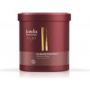 Londa Professional Velvet Oil In-Salon Treatment 750 ml